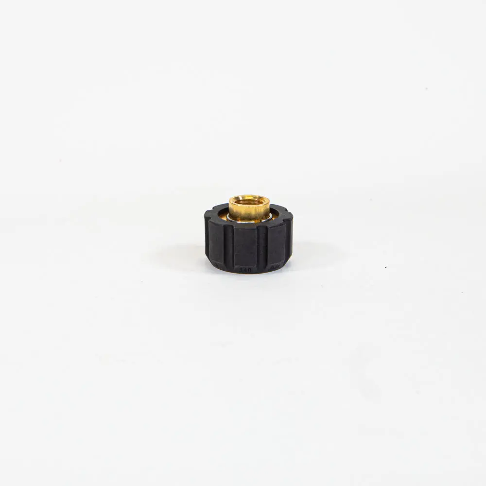Adapter for Karcher HD