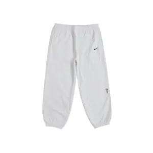 Supreme Men's Nike Sweatpant (SS25) White, from StockX