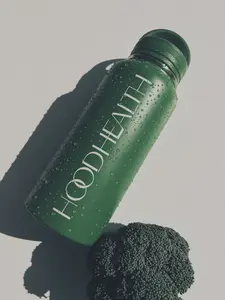 Stainless Steel "Stay Thirsty"  Water Bottle Thermal Drink Insulation Wide Mouth 1 Liter Bottled Flasks