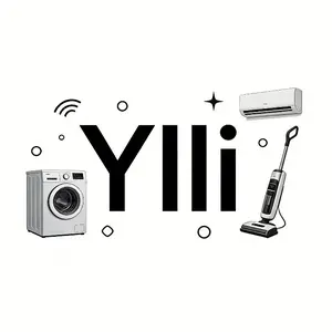 background preload poster image 