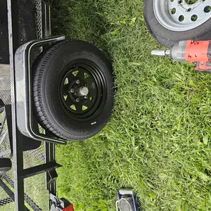 review image 6