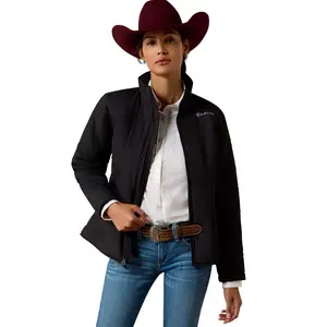 Women's Crius Insulated Jacket