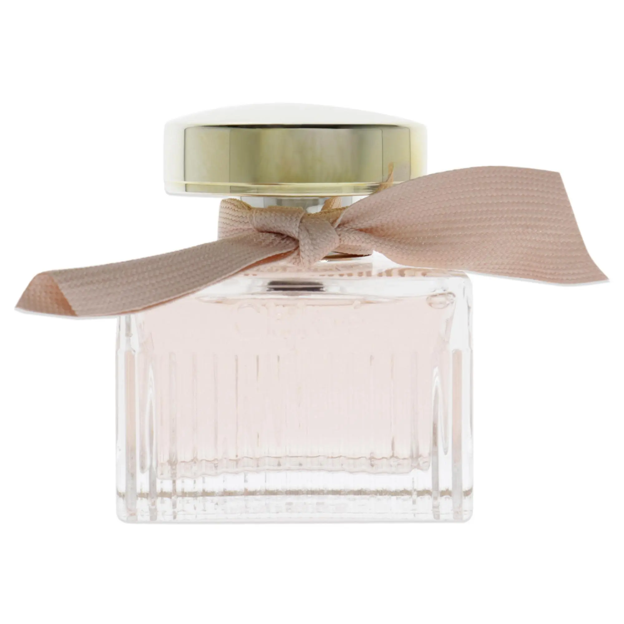 Chloe Leau by Chloe for Women - 1.6 oz EDT Spray(TESTER)