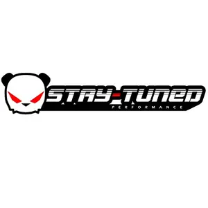 StayTuned Performance