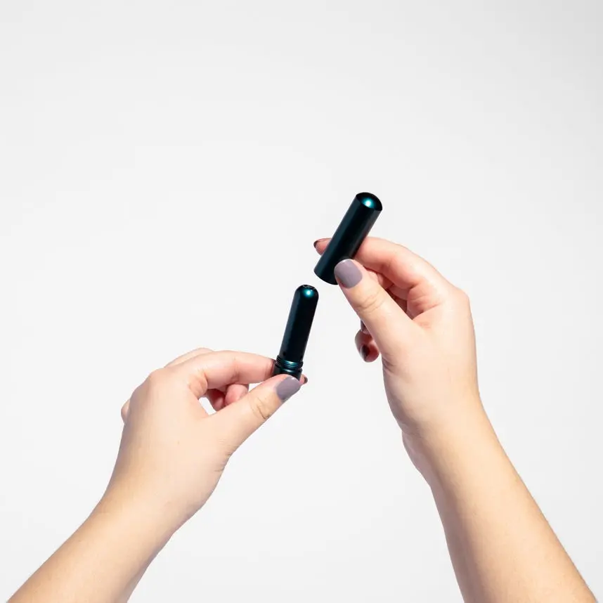 Mother Mother Aromatherapy Inhaler Mother Mother Aromatherapy Inhaler