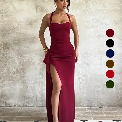 Petite Amazon Dress Spring