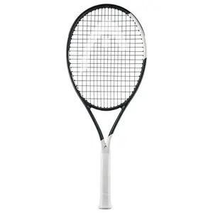 Head Speed Team Tennis Racquet 2026