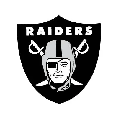 Raiders
