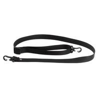 1" Shoulder Strap