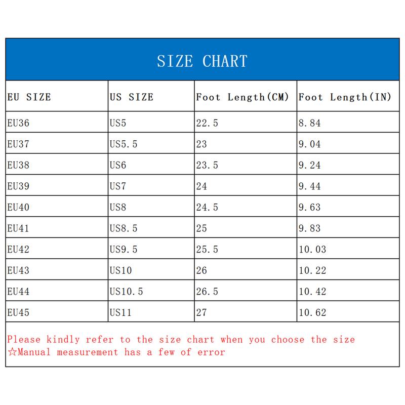 2025 New Style Faux Fluffy Slippers For Women Winter Warm Mini Snow Boots Fluffy Furry Plush Lining House Shoes For Indoor Outdoor Springfresh