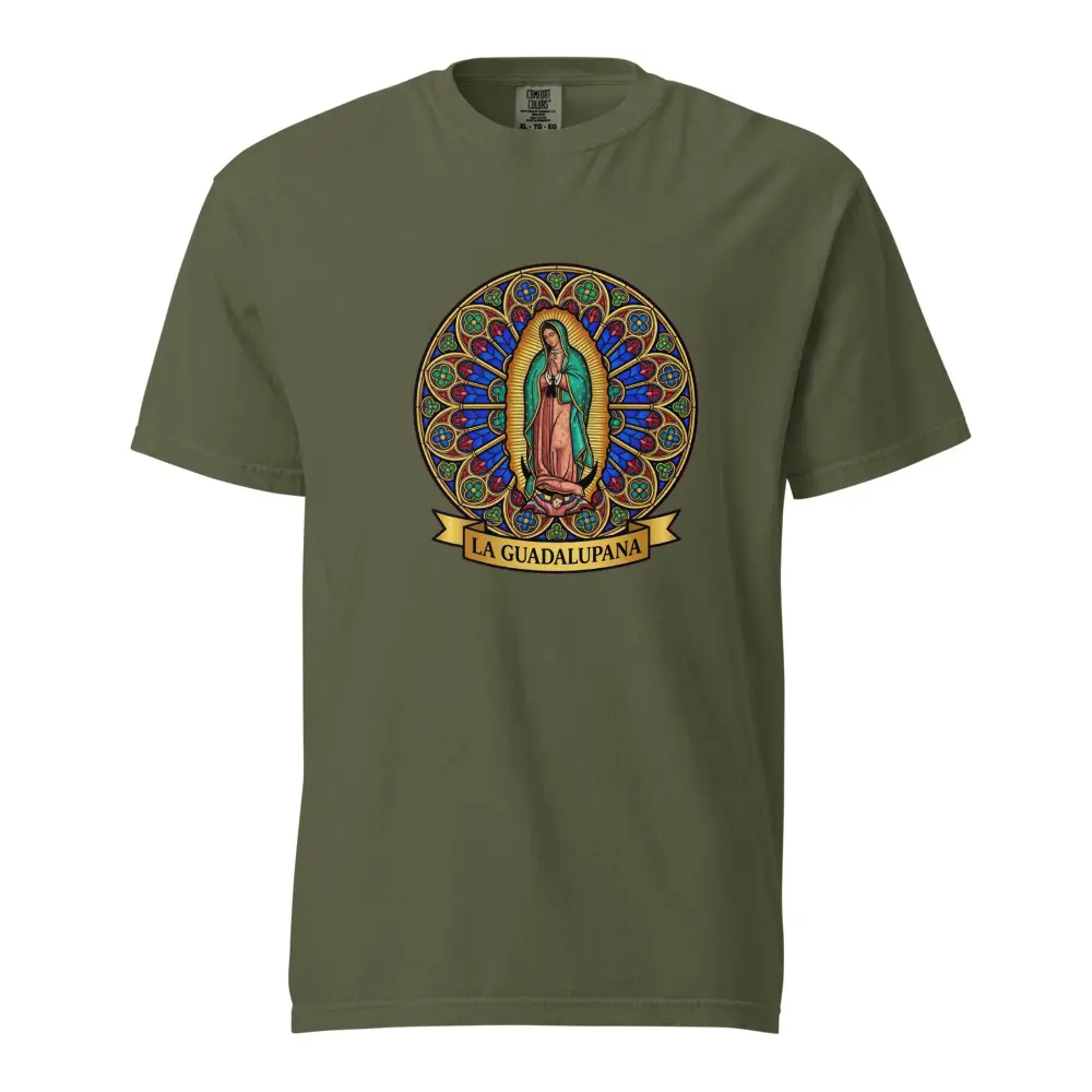 Hemp