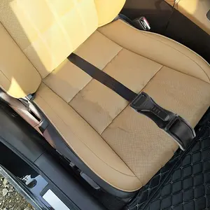 Protector Adjuster Pregnant Woman Driving Safety Belt Universal for Maternity Moms Belly Car Seat Safety Belt Sturdy