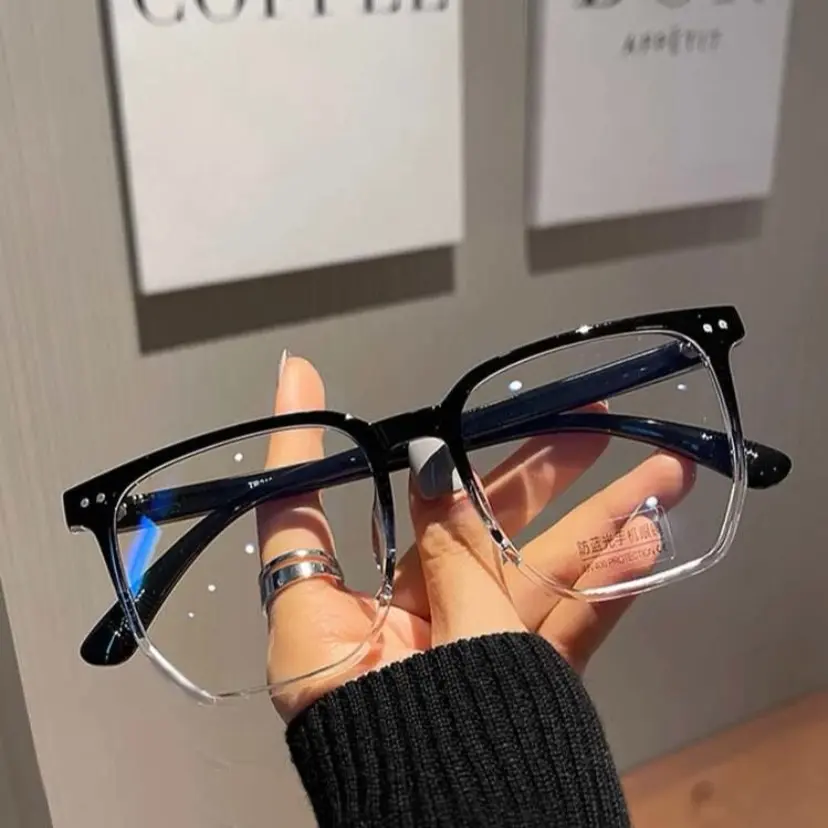 It Girl Glasses It Girl Glasses
