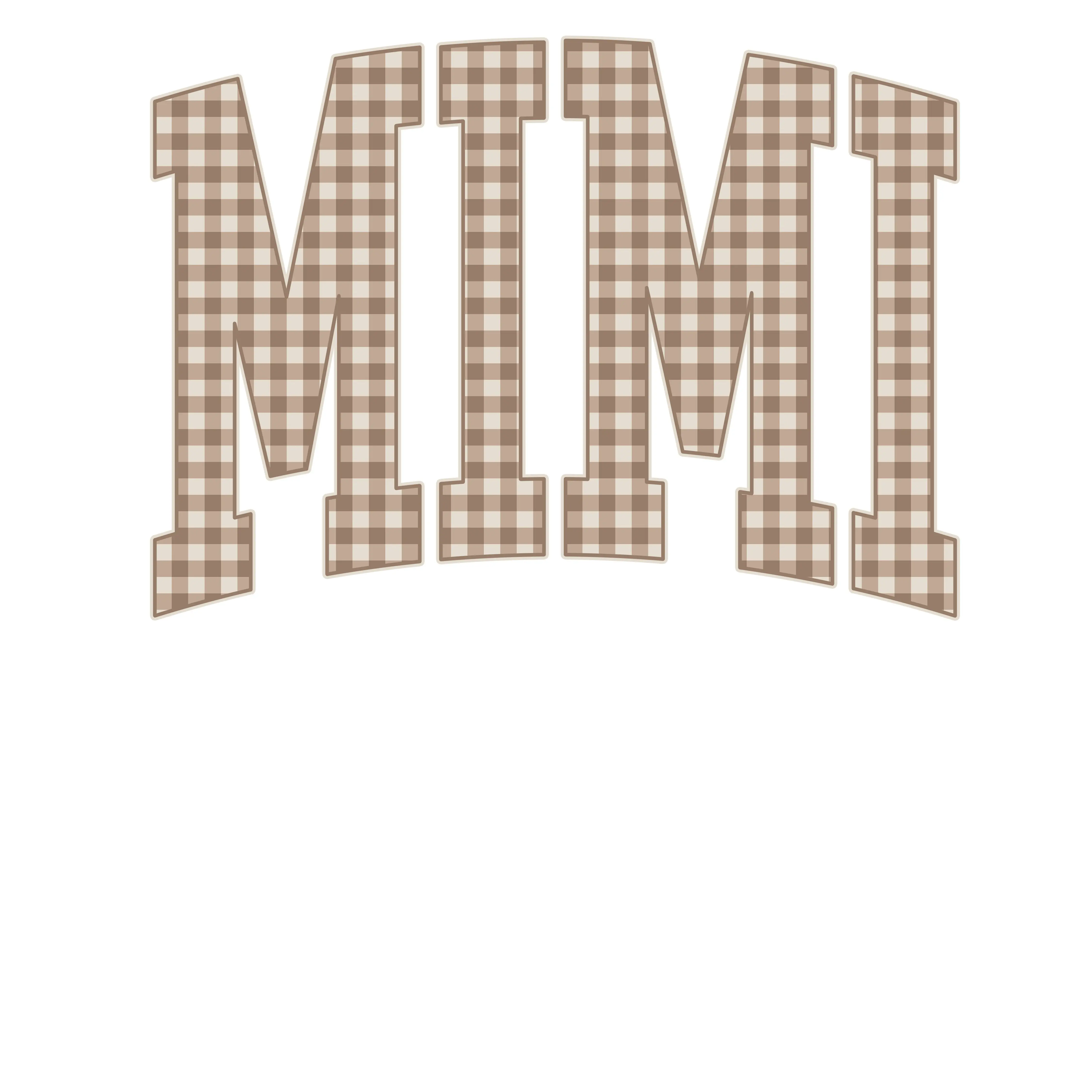 Mimi