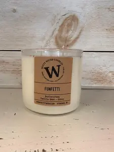 Funfetti
