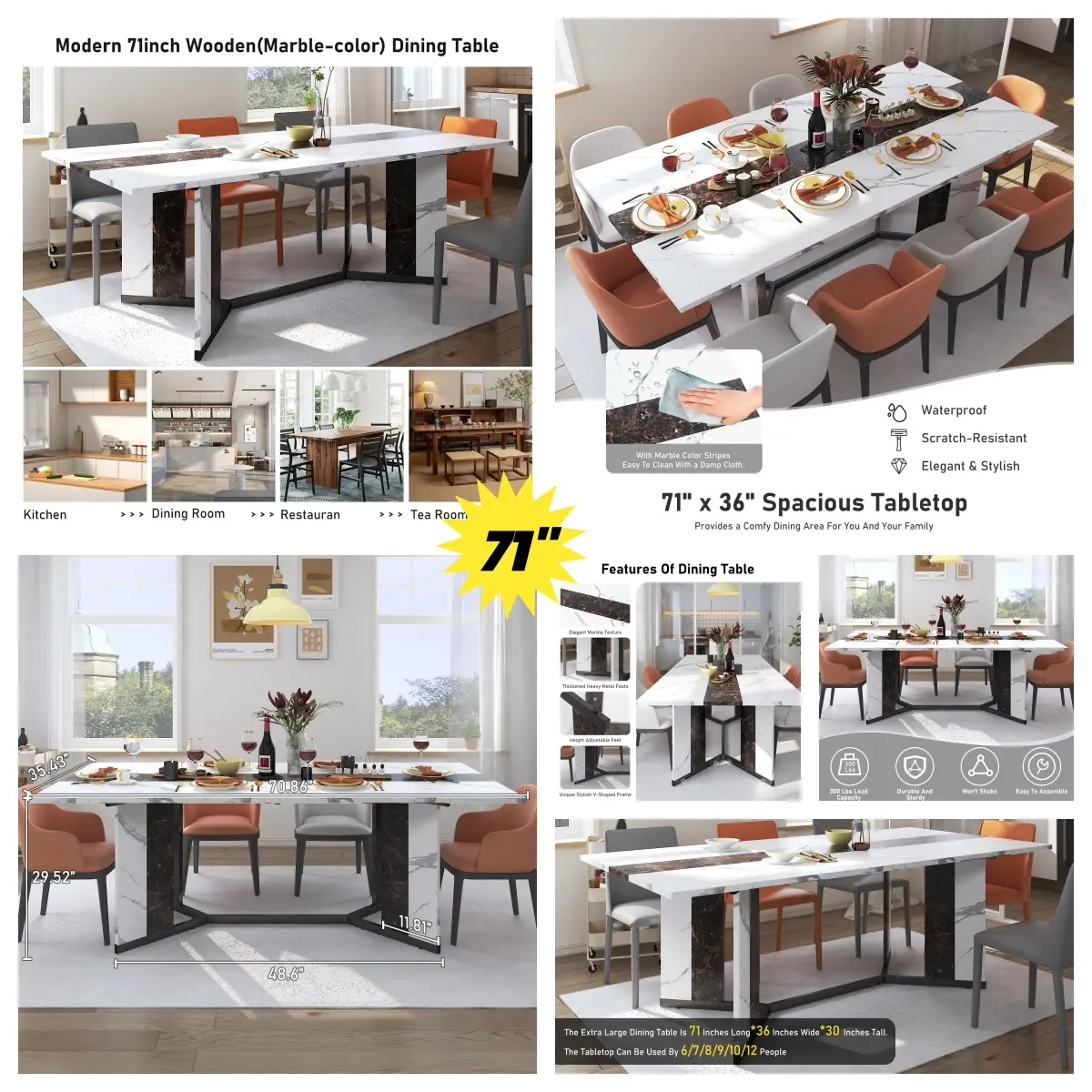 Marble-white-0445-71"