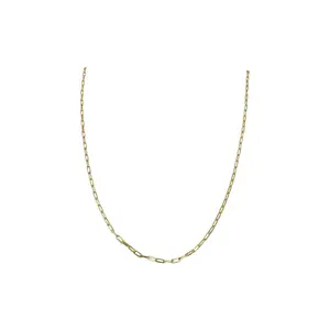 Baby Link Chain