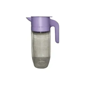 Elegant Pitcher 1.7L