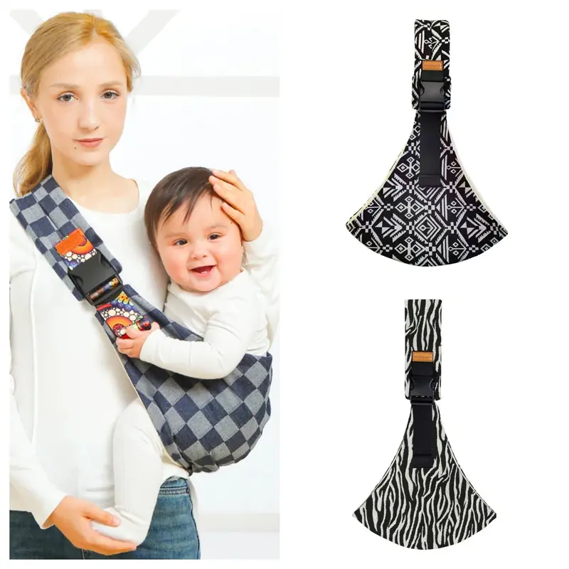 waterland baby carrier - TikTok Shop