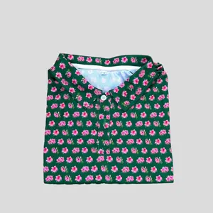 Azaleas Polo