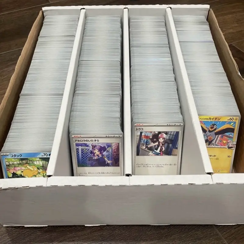 japanese pokemon cards list - TikTok Shop japanese pokemon cards list - TikTok Shop