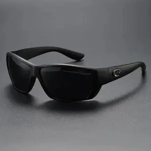 Costaego Outdoor Sport Sunglasses – Polarized UV400 for Boating & Travel