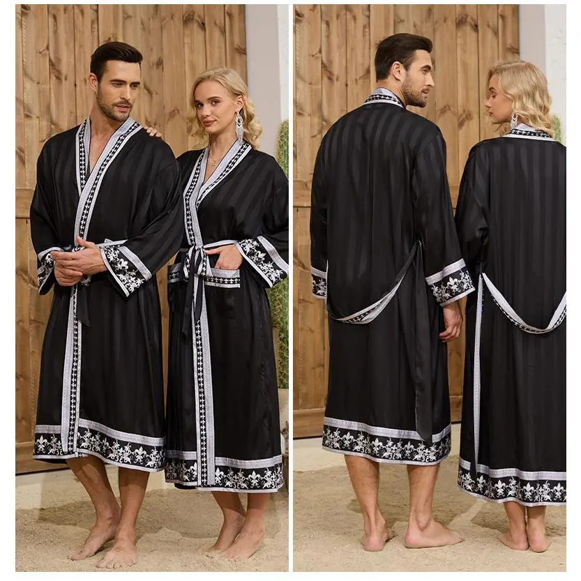 Dark Night Shadow (Male 3403)