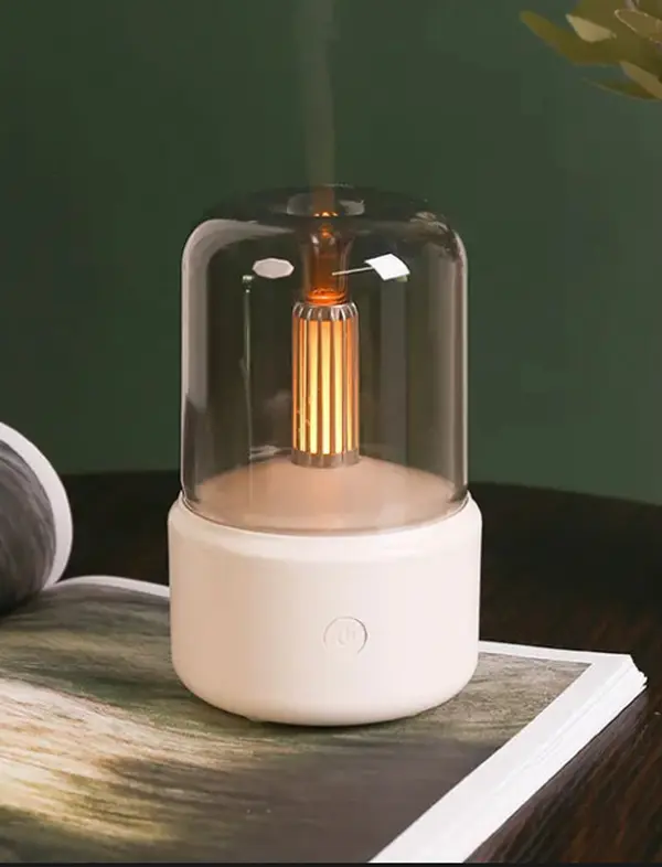 Aro Air Warm Light Diffuser