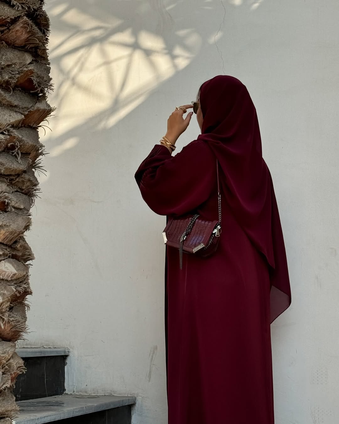 Elegant Dubai Abaya for Women Muslim Dress Ramadan Eid Kebaya Kimono Jalabiya Kaftan Islam Clothing Caftan Femme Elegant Dubai Abaya for Women Muslim Dress Ramadan Eid Kebaya Kimono Jalabiya Kaftan Islam Clothing Caftan Femme