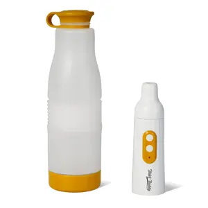 PureJet Portable Bidet (Factory Blemished)