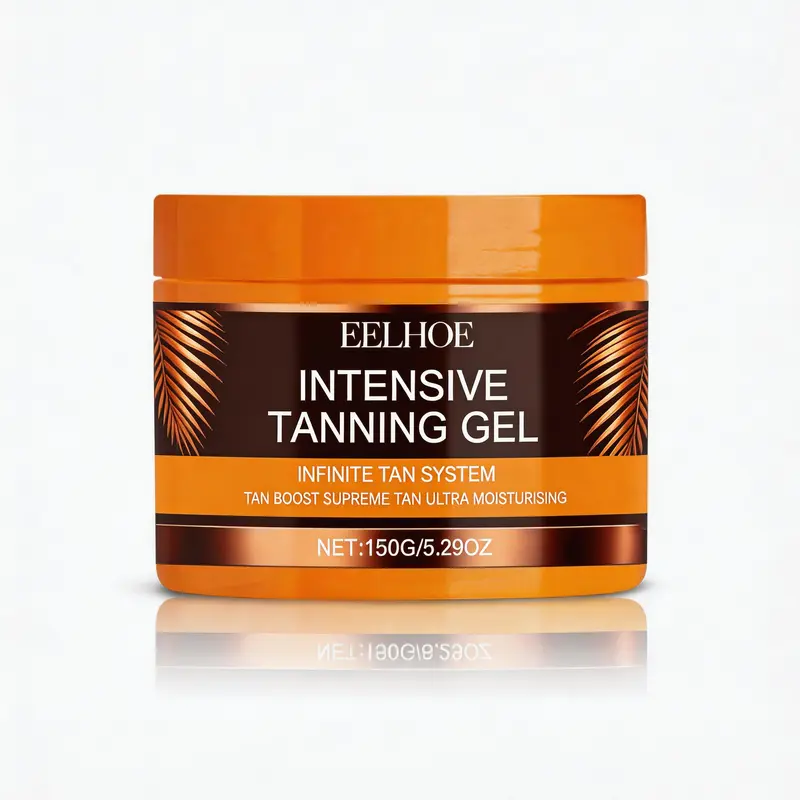 eelhoe glutathione eelhoe glutathione