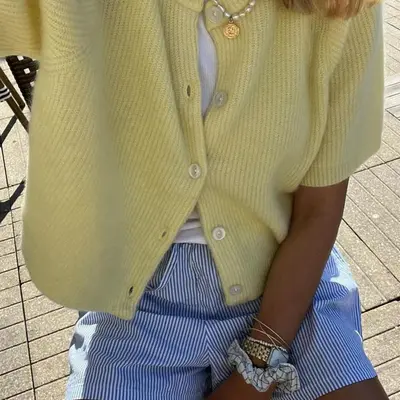 Old Navy Coastal Granddaughter TikTok Shop