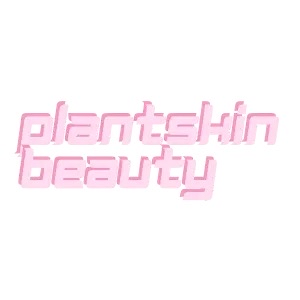 Plantskinbeauty