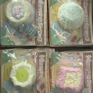 review image 7