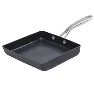 - Onyx Collection  Nonstick Tamagoyaki Omelette Pan/egg Pan (pfoa Free) Made In