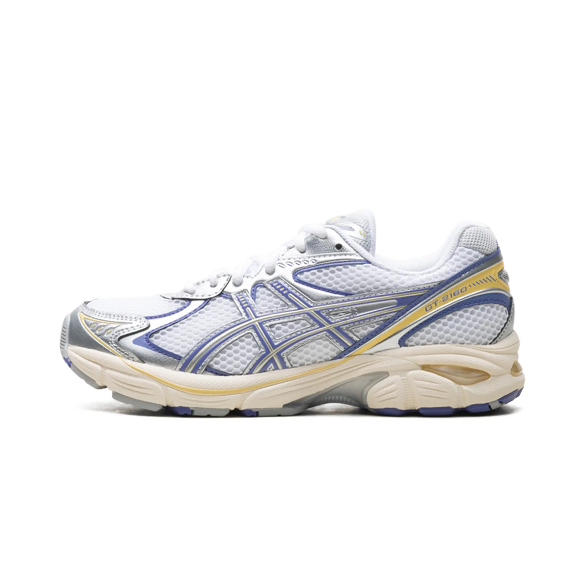 GT 2160 "White Blue Violet" 1203A275 109