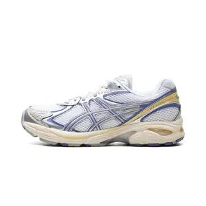 GT 2160 "White Blue Violet" 1203A275 109