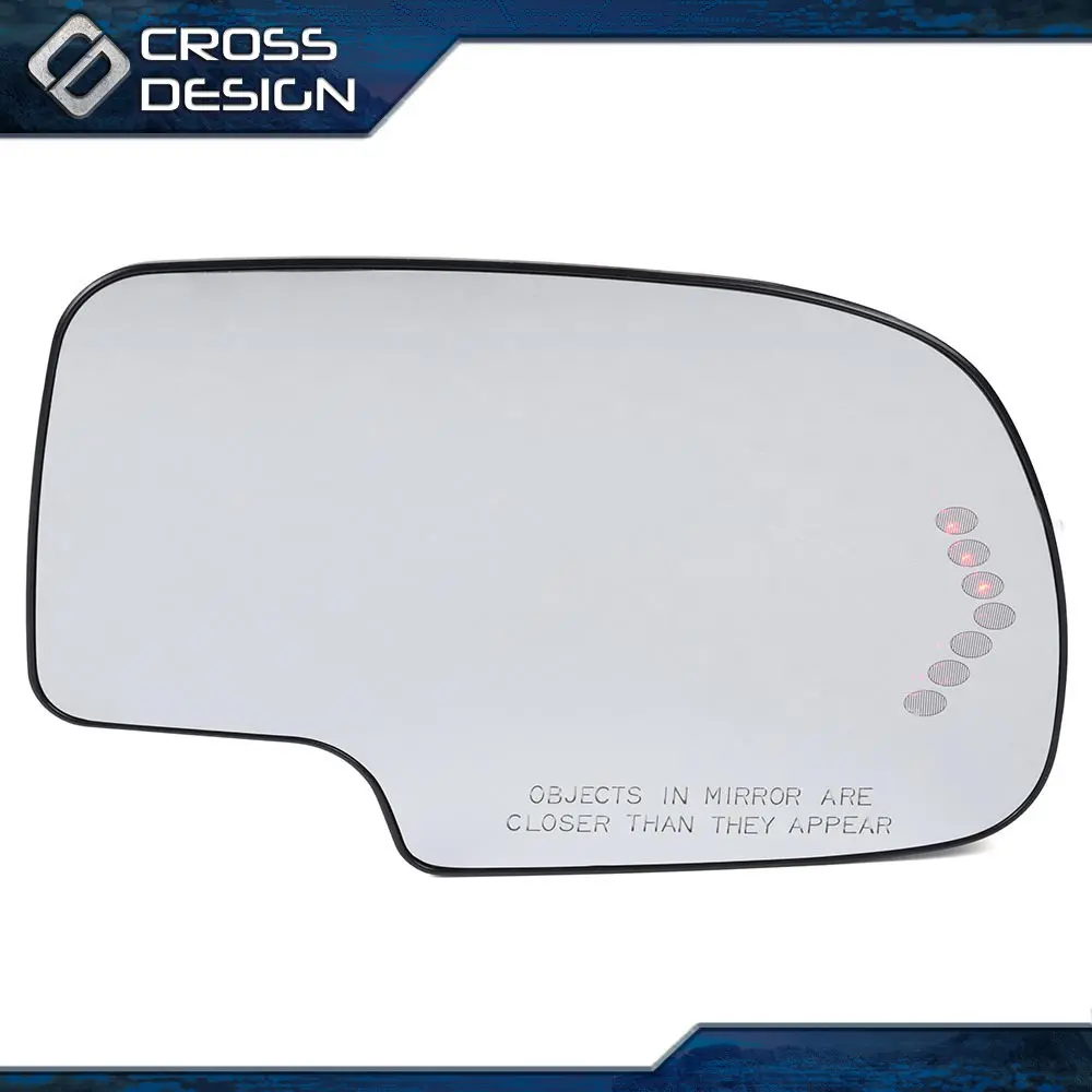 right(Passenger Side)