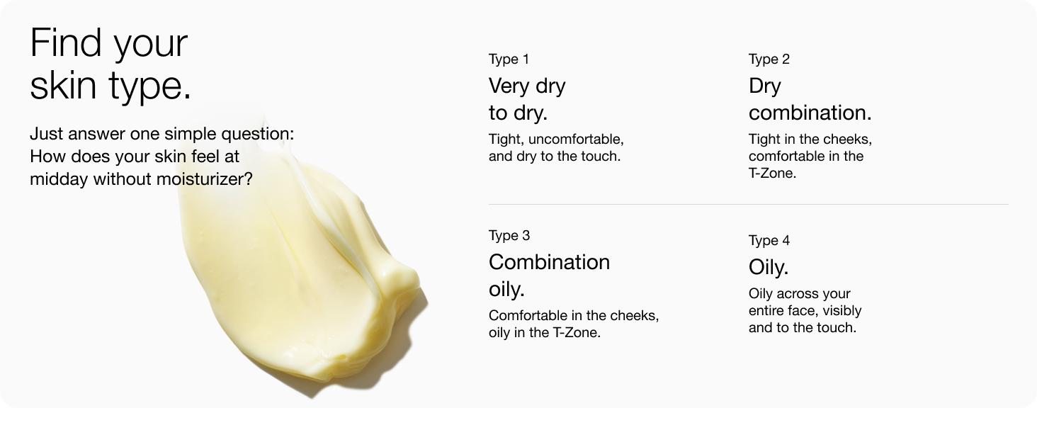 Clinique All About Clean Rinse-Off Foaming Face Wash |   Face Cleanser With Hyaluronic Acid + Glycerin For Oily Skin Types |   Dissolves Makeup + Sunscreen