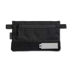 Pelican VZP2 ModPak Zipper Pouch Pelican VZP2 ModPak Zipper Pouch