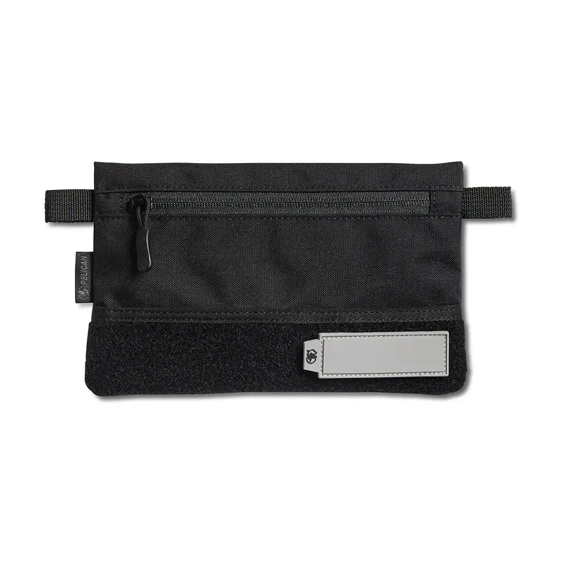 Pelican VZP2 ModPak Zipper Pouch Pelican VZP2 ModPak Zipper Pouch