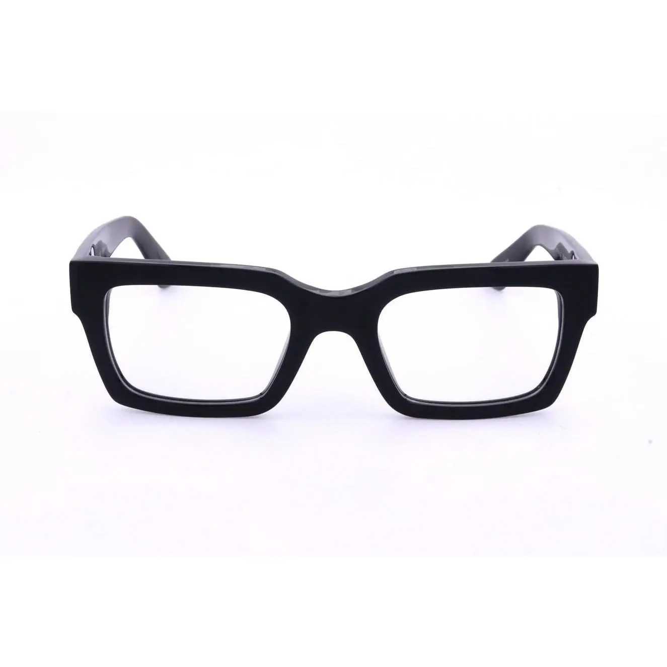 Retrosuperfuture NUMERO144NERO Eyeglasses