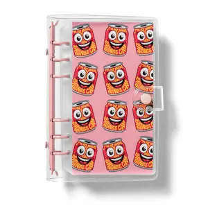 I Am All About That Savings Can $2,000 Challenge