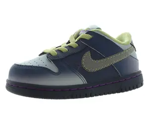 Nike Dunk Low BT Infant/Toddler Shoes
