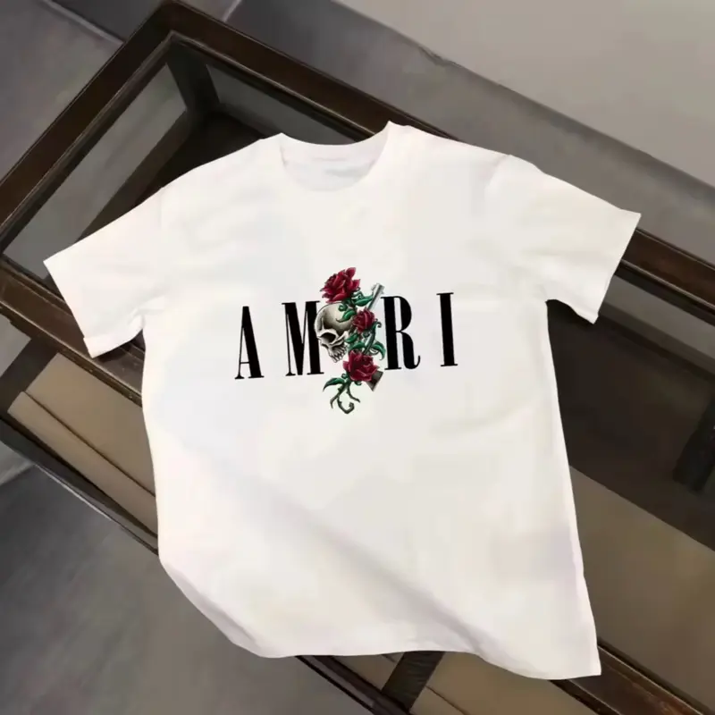 Amari shirt