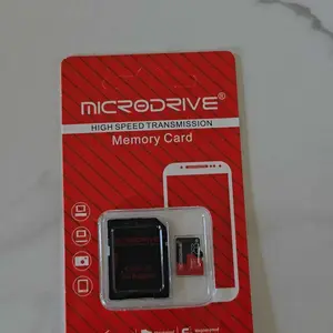 review image 8