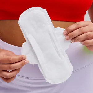 The Made-to-Move Pad