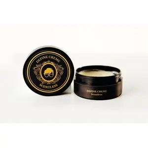 Define Creme - Haircare & Styling with Aloe and Chamomile