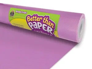 BETTER THAN PAPER: PURPLE CRUSH