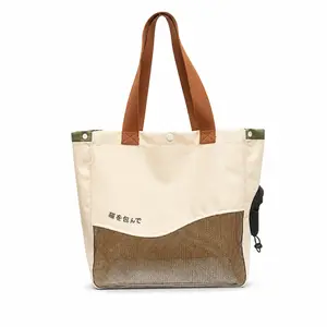Breathable Cat Carrier Tote Bag for Travel & Outdoor Walking| Lightweight Pet Sling Backpack with Mesh Window & Adjustable Head Opening for Small Dogs & Cats